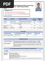 Abhishek_Resume_Blockchain