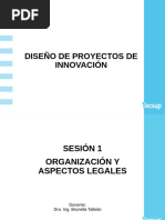 PPT-S01-BTALLEDO-2024-1 (1)