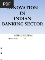 bankinginnovations-150219032608-conversion-gate02