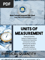 1st_SEM_GP1_Units_of_Measurement (1)