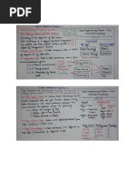 DWDM (1)