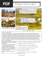 la-romanisation-de-la-gaule-la-guerre-des-gaules-bonv2014