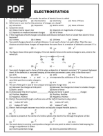 Physics Part-2 CH#12