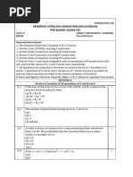 QP_Maths_X__STANDARD_SET3