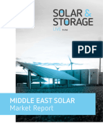 Solar Middle East Market Reportv3compressed