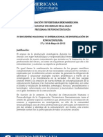 PDF Documento