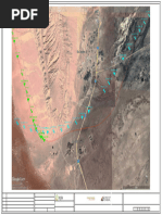 P2227-SMA-EBB-DG-00022_AA