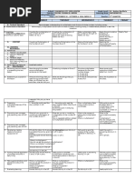 Dll Mathematics 3 q2 w1