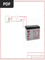 Schematic_Simple Battery Charger LM7815_2023!12!07