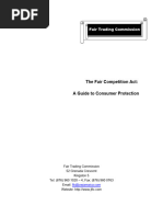 The-Fair-Competition-Act-A-Guide-to-Consumer-Protection-2002