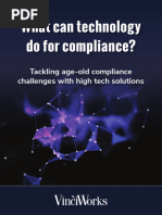 Guide_What-can-technology-do-for-compliance 11-2024