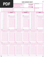 Std122 Iit2025 Mains