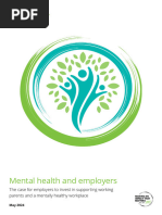 deloitte-uk-mental-health-report-2024-final-new