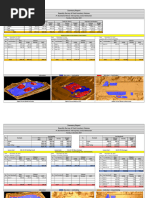 29. Summary Inventory of Coal Stockpile_311224