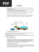 evs unit 3 notes (1)