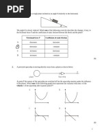 2025_IB_PH_Dynamics_Review