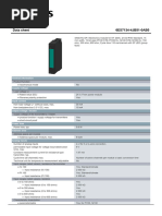 6ES71344JB510AB0_datasheet_en