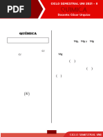 QUÍMICA_10_SEMESTRAL