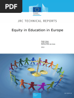 equity edu_tech brief_161214withidentifiers2 (1)