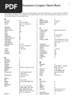 cryptic-crossword-cheatsheet