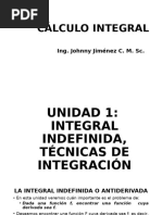 CI_UNIDAD 1 (1)