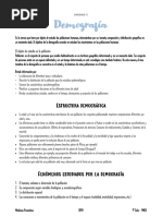 Unidad 5  - Medicina Preventiva (FMED Udelar)