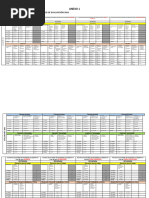 INFORME FINAL 2024_ NIVEL SECUNDARIA - OFICIAL