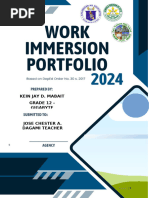 PORTFOLIO-PRE-IMMERSION-1