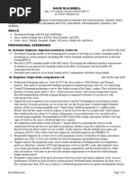 DavidBlackwell_Resume (1)