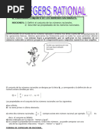 grado 7ª matematicas II semestre