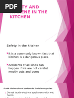 S-H-in-the-kitchen