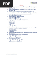 PRÁCTICA 1-CAL II-MOD 4-SI-24