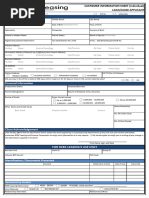 CIS_Loans_Individual-RCBC