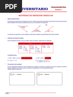 TRIGONOMETRIA 01