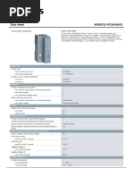 Siemens_SCALANCE-W722-1_ds_en