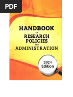 Guidelines-for-the-organization-and-format-of-a-thesis-or-research-paper