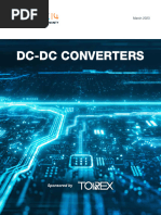 DCconverter-eBook