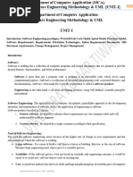 RGPV Unit-1-SEM-Software Engineering Paradigms 2024 (3)