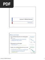 4. Market demand_skeleton