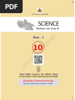 10th Eng Science Part - 1 2024-25 Final