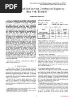 Study_Of_Modified_Internal_Combustion_En