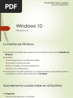 Windows 10