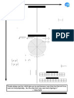 2. Final Points Level-I, II Exercise_30904989