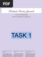 _Process Journal - Film Music-Maanasvi Rajwani criteria d 