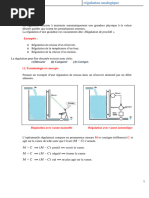 suite (1)