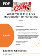 L1_IntroMarketing