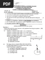 24-25 X  Phy TERM 1 Gokuldham (1)