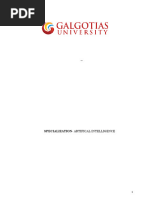 Revised_Internship Summary Report template_ Version1 (1)[1]