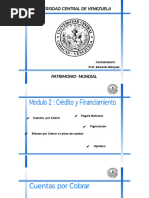 Modulo 2 Credito y Financiamiento V2