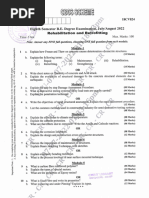 18CV824 question paper with solution 